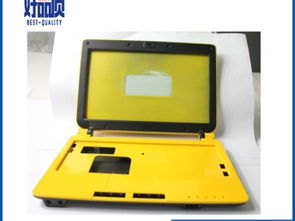 東莞手板模型廠家在家電與禮品行業(yè)的定制加工優(yōu)勢(shì)