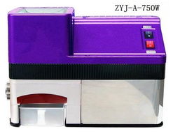 家用小型榨油機(jī) 火爆銷售背后的選擇指南