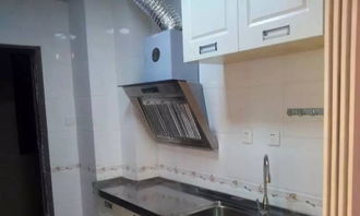 昆明濱江俊園精品公寓出租，配套齊全全屋家具家電，1800元拎包入住