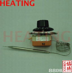 家電制造與購(gòu)物優(yōu)惠 引領(lǐng)智能生活新風(fēng)尚