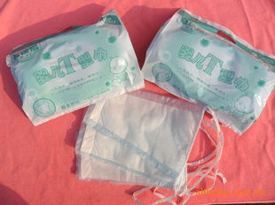 家居日用品 提升生活品質的日常伙伴