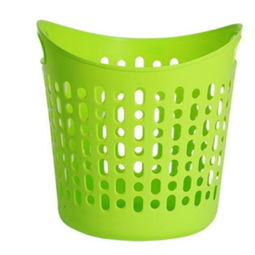 建業日用品加盟 優勢解析與官方指南