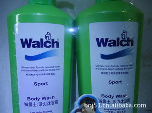 家居日用品 日常生活的無聲伴侶