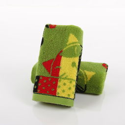 宏恩日用品 品質生活之選，最新產品與深度解析