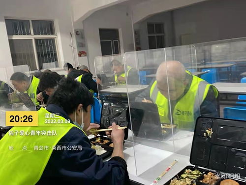 冬日里的一抹暖陽 青島華諾脈暖日用品點亮溫暖生活