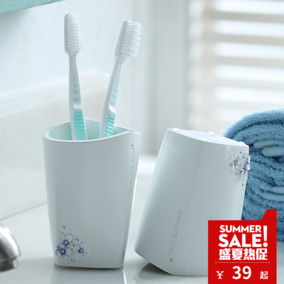 那瀾多好家居日用品價格解析與選購指南